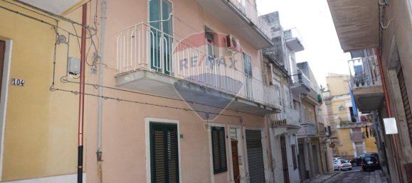 15-salle Maison à Ragusa, Italy No. 5649 2