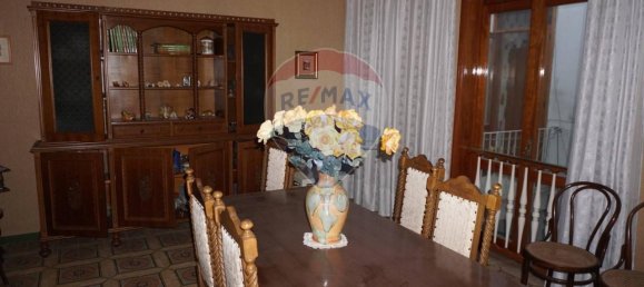 15-salle Maison à Ragusa, Italy No. 5649 29