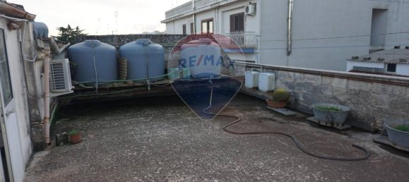 15-salle Maison à Ragusa, Italy No. 5649 39