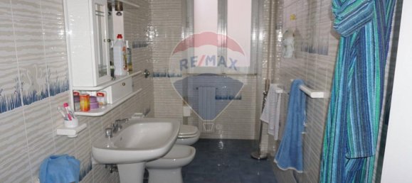 15-salle Maison à Ragusa, Italy No. 5649 16