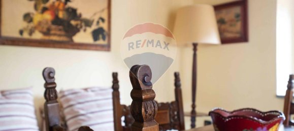 Дом с 12 комнатами в Монте Роберто, Италия № 8045 22