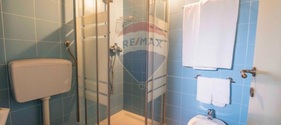 Дом с 12 комнатами в Монте Роберто, Италия № 8045 17