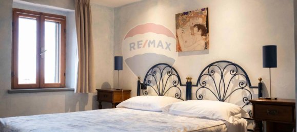 Дом с 12 комнатами в Монте Роберто, Италия № 8045 24