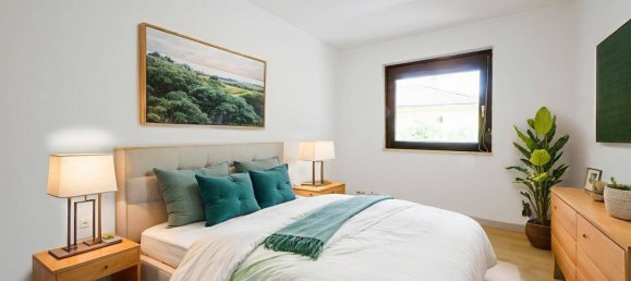 4-Zimmer Wohnung in Innsbruck-Stadt, Austria, Nr. 146640 6