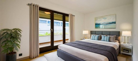 4-Zimmer Wohnung in Innsbruck-Stadt, Austria, Nr. 146640 3