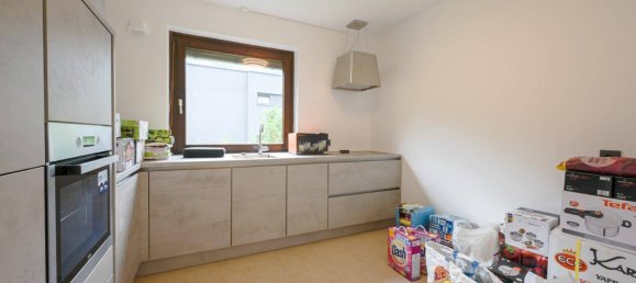 4-Zimmer Wohnung in Innsbruck-Stadt, Austria, Nr. 146640 4