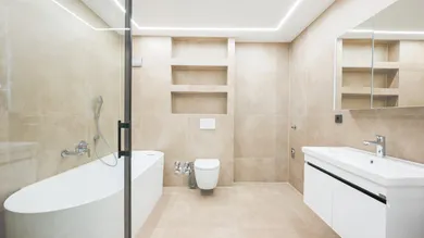 4-Zimmer Wohnung in Innsbruck-Stadt, Austria, Nr. 146640