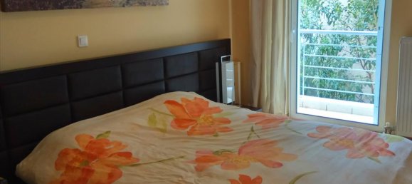 4 bedrooms Property in Marousi, Greece No. 4943 8