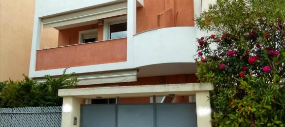 4 bedrooms Property in Marousi, Greece No. 4943 16