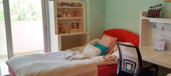 4 bedrooms Property in Marousi, Greece No. 4943 10