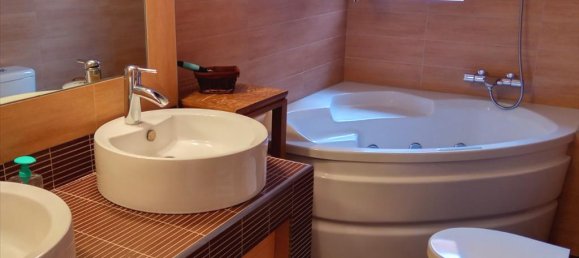 4 bedrooms Property in Marousi, Greece No. 4943 14