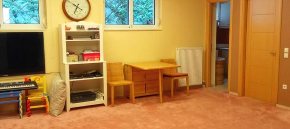 4 bedrooms Property in Marousi, Greece No. 4943 7