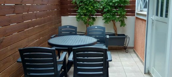 4 bedrooms Property in Marousi, Greece No. 4943 6