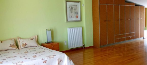 4 bedrooms Property in Marousi, Greece No. 4943 13