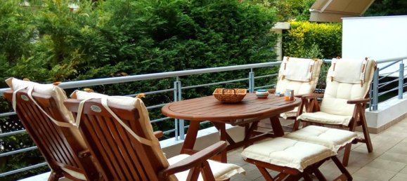 4 bedrooms Property in Marousi, Greece No. 4943 5