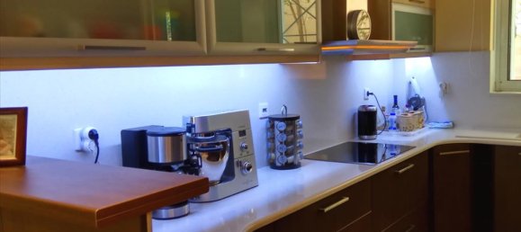 4 bedrooms Property in Marousi, Greece No. 4943 3