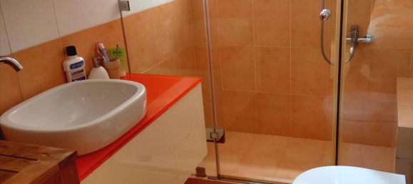 4 bedrooms Property in Marousi, Greece No. 4943 15