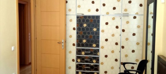 4 bedrooms Property in Marousi, Greece No. 4943 9