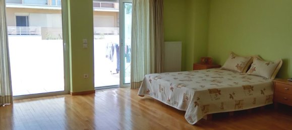 4 bedrooms Property in Marousi, Greece No. 4943 12