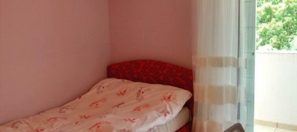 4 bedrooms Property in Marousi, Greece No. 4943 11