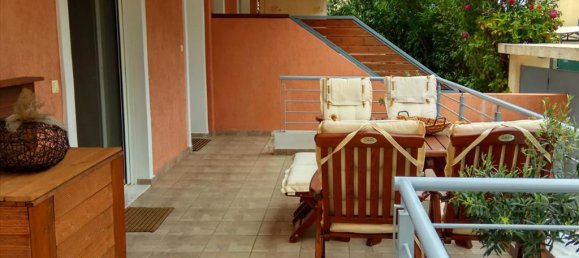 4 bedrooms Property in Marousi, Greece No. 4943 4