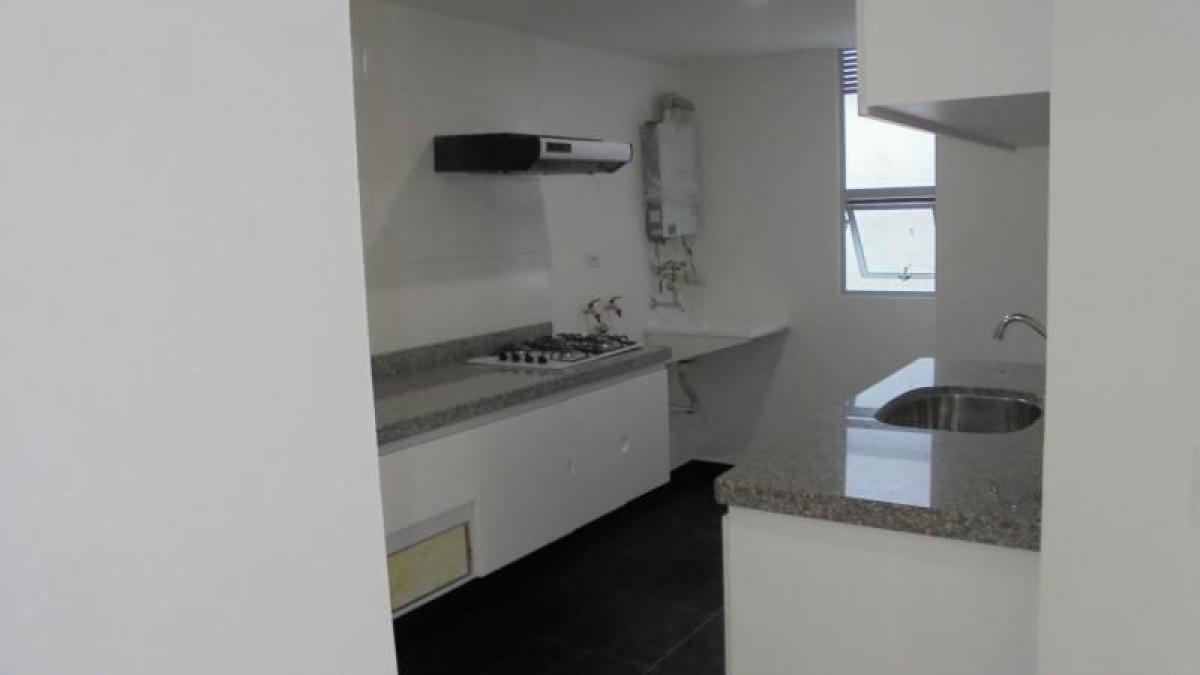 3 غرف نوم منزل في Bogota, Colombia رقم 13967