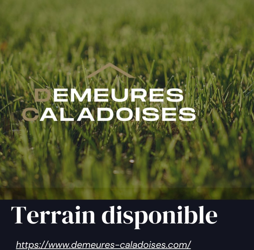  Land in Charnay-les-Macon, France No. 113022