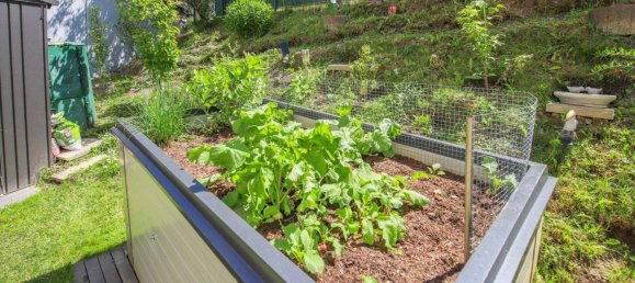 3-salle Appartement à St. Veit an der Glan, Austria No. 137780 12