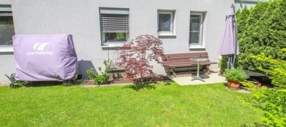 3-salle Appartement à St. Veit an der Glan, Austria No. 137780 13