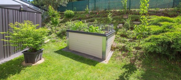 3-salle Appartement à St. Veit an der Glan, Austria No. 137780 11