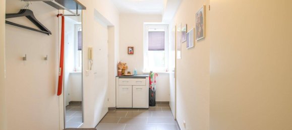 3-salle Appartement à St. Veit an der Glan, Austria No. 137780 14