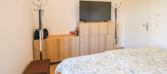 3-salle Appartement à St. Veit an der Glan, Austria No. 137780 28