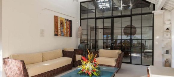 3 Schlafzimmer Villa in Seminyak, Indonesia, Nr. 3555 25