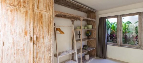 3 Schlafzimmer Villa in Seminyak, Indonesia, Nr. 3555 9