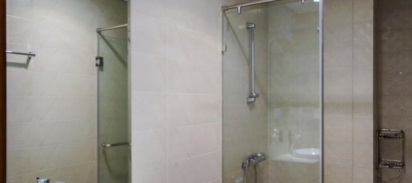 1-Zimmer Büro in Binh Thanh, Vietnam, Nr. 16386 10