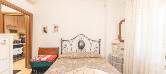 1 Schlafzimmer Wohnung in Rome, Italy, Nr. 348392 20
