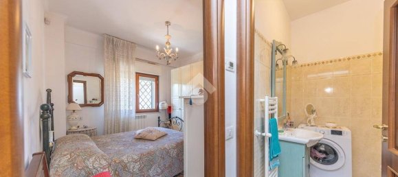 1 Schlafzimmer Wohnung in Rome, Italy, Nr. 348392 22