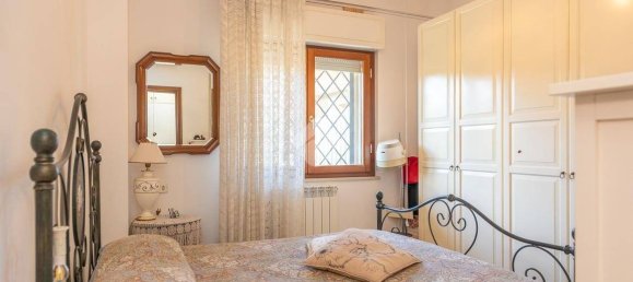 1 Schlafzimmer Wohnung in Rome, Italy, Nr. 348392 18
