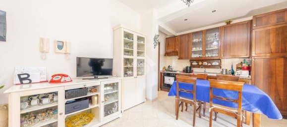 1 Schlafzimmer Wohnung in Rome, Italy, Nr. 348392 13