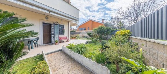 1 Schlafzimmer Wohnung in Rome, Italy, Nr. 348392 6