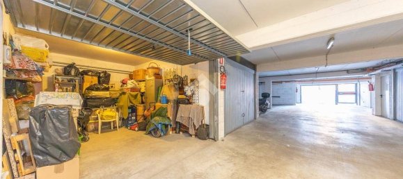 1 Schlafzimmer Wohnung in Rome, Italy, Nr. 348392 29