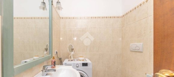 1 Schlafzimmer Wohnung in Rome, Italy, Nr. 348392 24