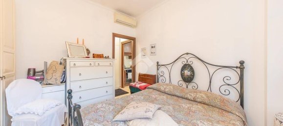 1 Schlafzimmer Wohnung in Rome, Italy, Nr. 348392 17