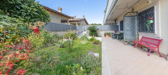 1 Schlafzimmer Wohnung in Rome, Italy, Nr. 348392 3