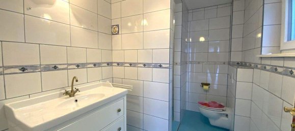 4 rooms House in Morbisch am See, Austria No. 59370 11