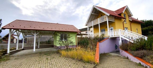 4 rooms House in Morbisch am See, Austria No. 59370 16
