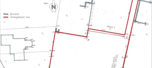 4 rooms House in Morbisch am See, Austria No. 59370 22