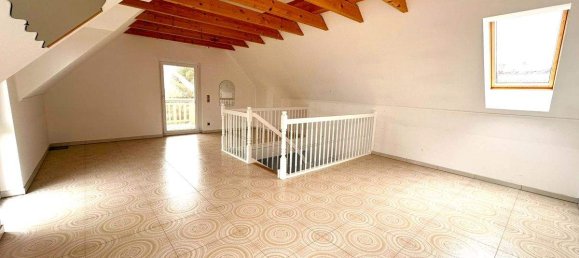 4 rooms House in Morbisch am See, Austria No. 59370 3