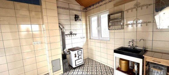 4 rooms House in Morbisch am See, Austria No. 59370 14