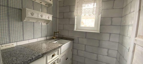 4 rooms House in Morbisch am See, Austria No. 59370 10